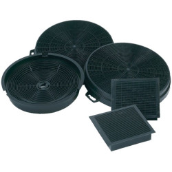 JGO.FILTRO CATA CARBON ACTIVO 02825263