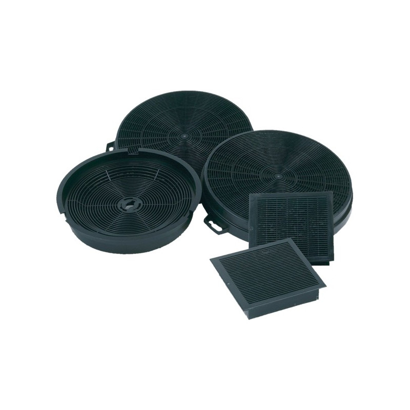 JGO.FILTRO CATA CARBON ACTIVO 02825263