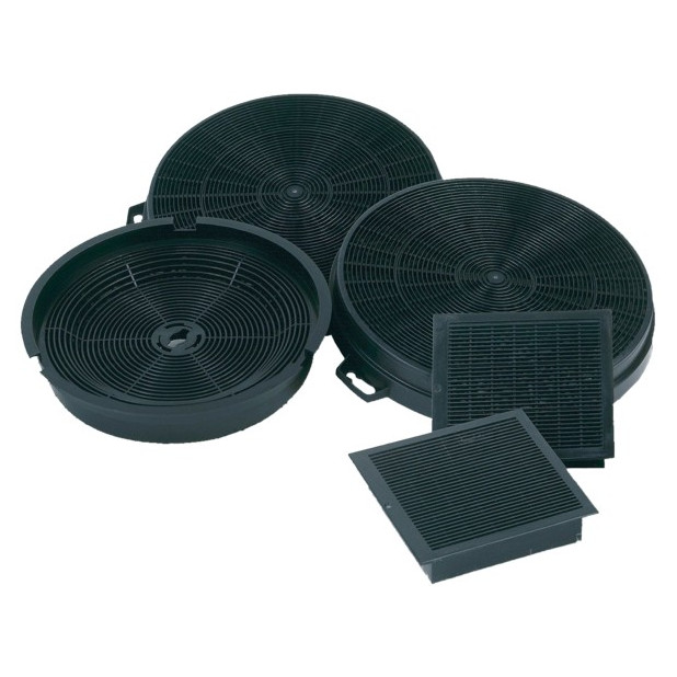 JGO.FILTRO CATA CARBON ACTIVO 02825263