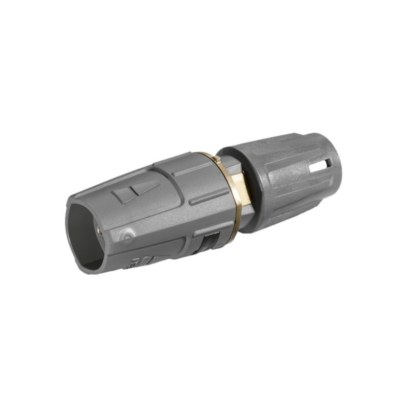 BOQUILLA TRIPLE TR 032