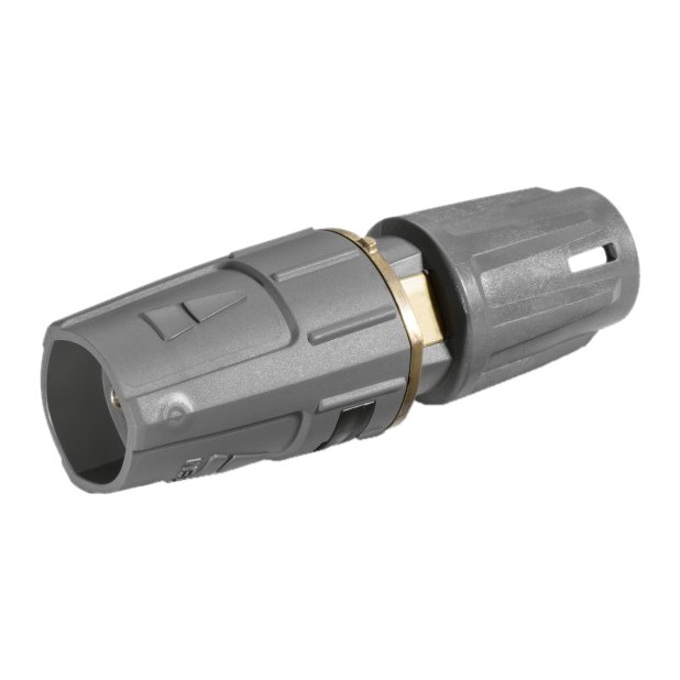 BOQUILLA TRIPLE TR 032