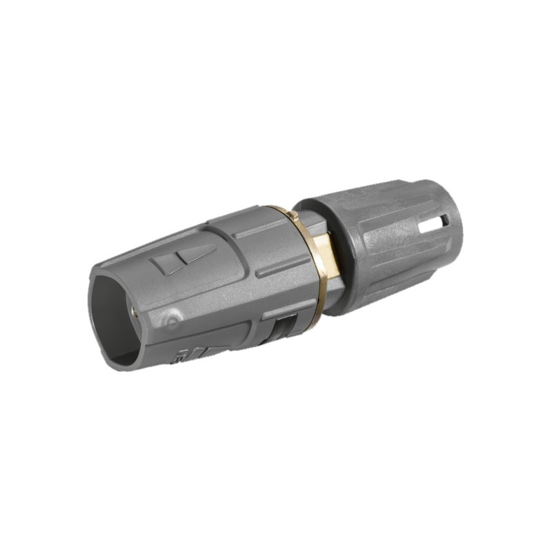 BOQUILLA TRIPLE TR 028