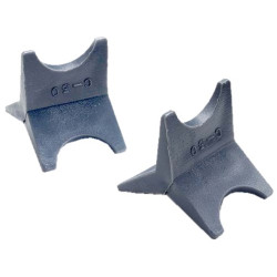 SEPARADOR CONDOR JAR 30mm.