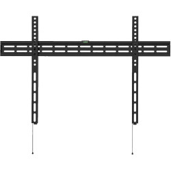 SOPORTE TV FIJO SLIM 32/43 35KG 600x400
