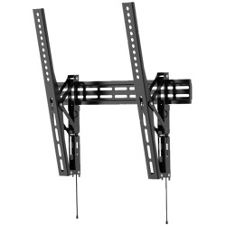 SOPORTE TV FIJO INC.12º 32/65 35KG 600x400