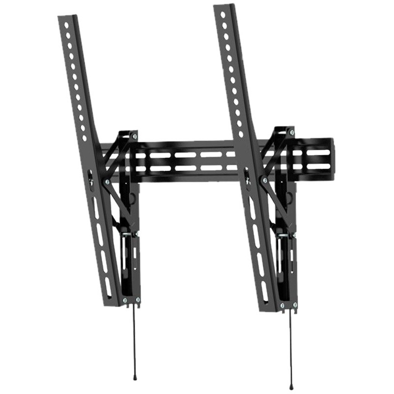 SOPORTE TV FIJO INC.12º 32/65 35KG 600x400
