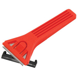 RASCAVIDRIOS 48 SX11