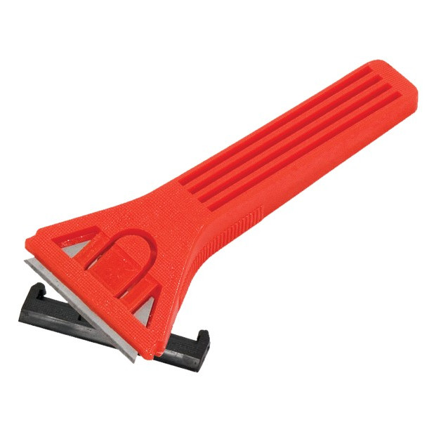 RASCAVIDRIOS 48 SX11