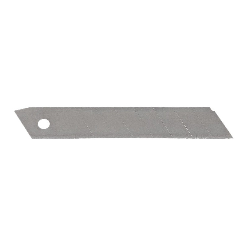 RECAMBIO CUTTER 180BL