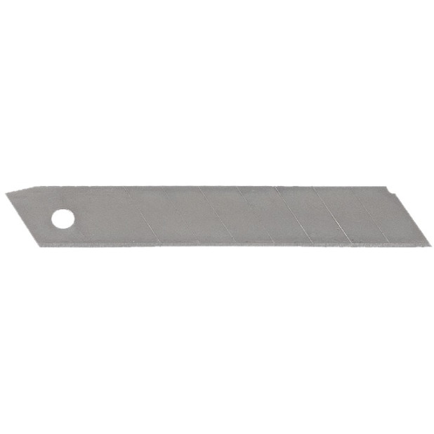 RECAMBIO CUTTER 180BL
