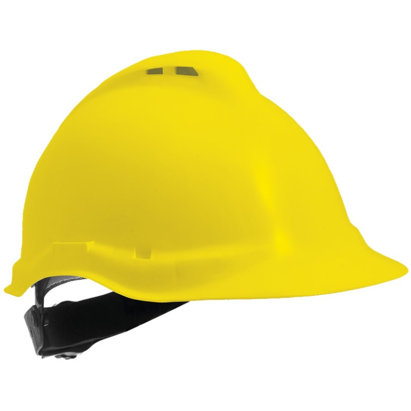 CASCO JUMBO AMARILLO RUEDA