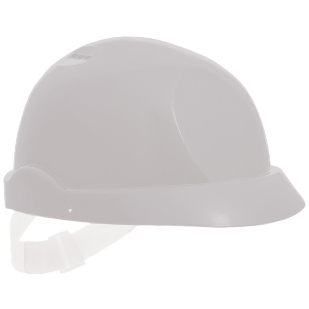 CASCO DE OBRA "EXPO" BLANCO