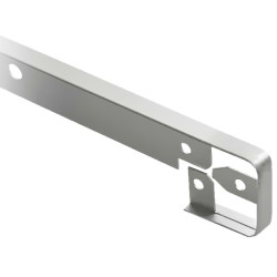 UNION ENCIMERA PLATA MATE