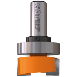 FRESA CMT D-19mm. I-19mm. S-6mm.