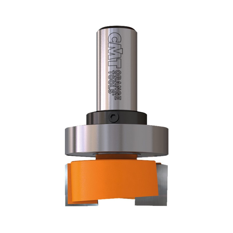 FRESA CMT D-19mm. I-19mm. S-6mm.
