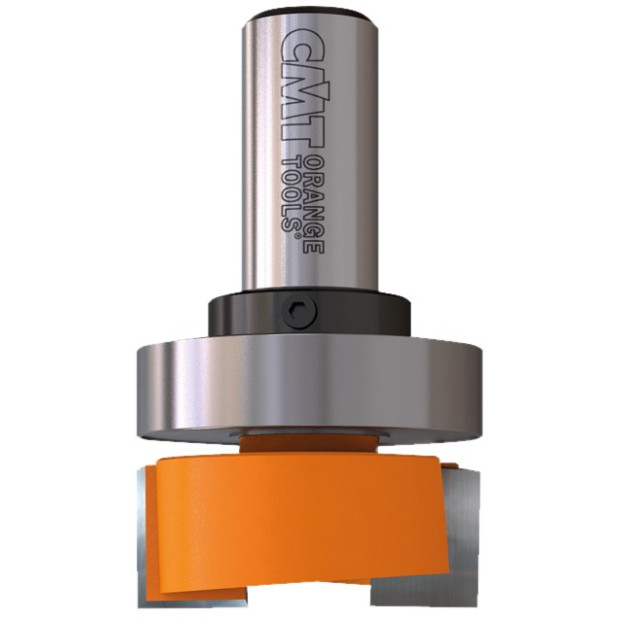 FRESA CMT D-19mm. I-19mm. S-6mm.