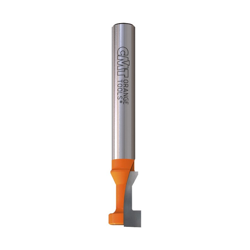 FRESA CMT d-4,8mm. I-11mm. D-9,5mm. S-6mm.
