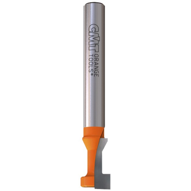 FRESA CMT d-4,8mm. I-11mm. D-9,5mm. S-6mm.