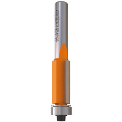 FRESA CMT D-19mm. I-16mm. S-6mm.