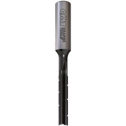 BROCA CORTES RECTOS C/ROMP. D-12 S-13x50 DCHA.