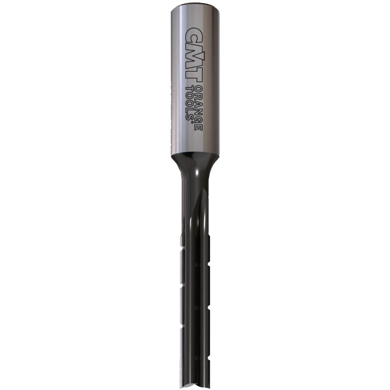 BROCA CORTES RECTOS C/ROMP. D-12 S-13x50 DCHA.