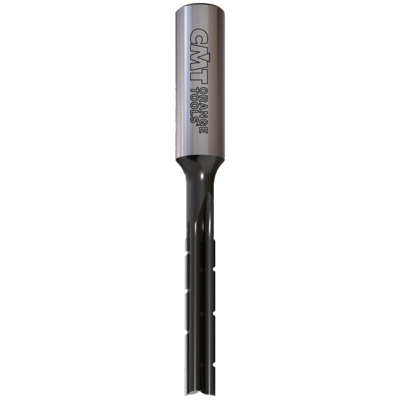 BROCA CORTES RECTOS D-10 S-13x50 DX DCHA.