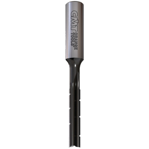 BROCA CORTES RECTOS D-10 S-13x50 DX DCHA.