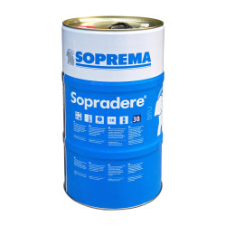 EMULSION ASFALTICA SOPRADERE 30LTS
