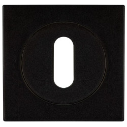 BOCALLAVE GORJA CUADRADO NEGRO