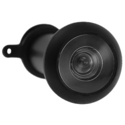 MIRILLA DIAM.14 35-60