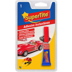 ADHESIVO INSTANTANEO 3G