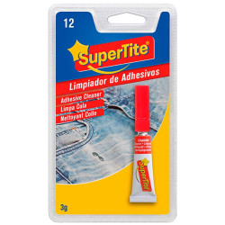 LIMPIADOR ADHESIVOS 3G