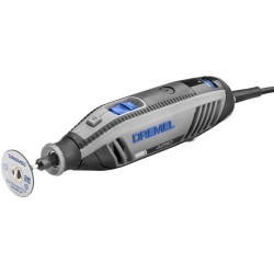 MULTIHERRAMIENTA DREMEL 4250-3-45 EU