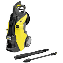 HIDROLIMPIADORA KARCHER K7 PREMIUM POWER 180BAR 600L/H