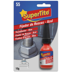 FIJADOR DE ROSCAS 10G