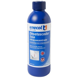 DESATASCADOR KORMAN ULTRA 500ML