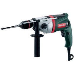 TALADRO METABO SBE 1000 SP