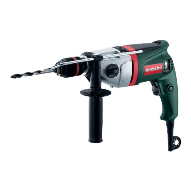 TALADRO METABO SBE 1000 SP