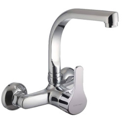 MONOMANDO FREGADERO MURAL PANAM XTREME