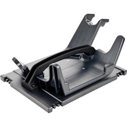 SOPORTE ASPIRADOR FESTOOL