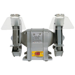 ESMERILADORA MUELA 200mm 350W