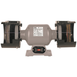 ESMERILADORA MULTIFUNCION 150mm 400W