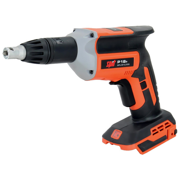 ATORNILLADOR PYL P18+18V NU