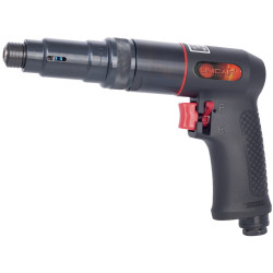 ATORNILLADOR PINS "UNICAIR" MOD.AN-837 RP