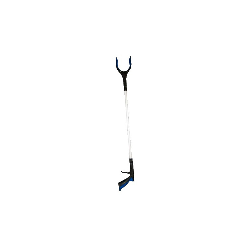 RECOLECTOR PARA FRUTA