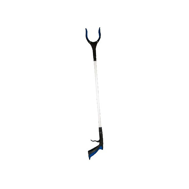 RECOLECTOR PARA FRUTA