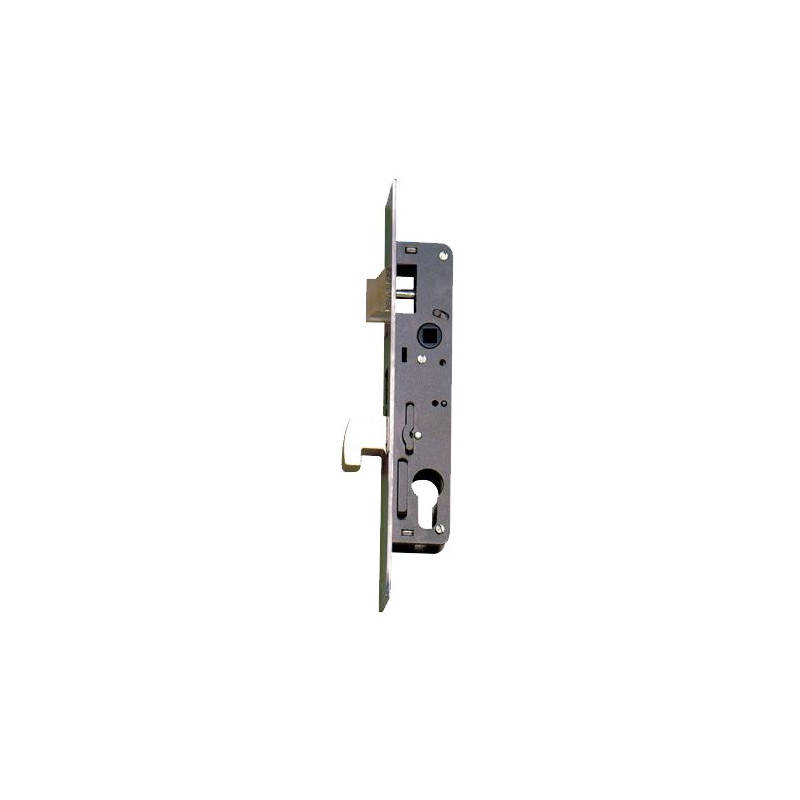 CERRADURA AZBE 5030/28-C