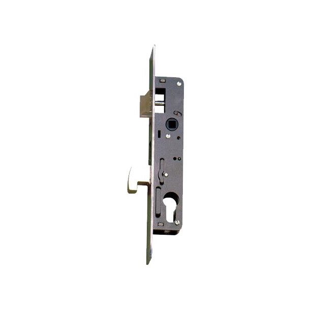 CERRADURA AZBE 5030/28-C