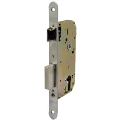 CERRADURA 700-70 INOX 60 CR