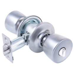 CERRADURA TESA POMO S/3903 70 LP